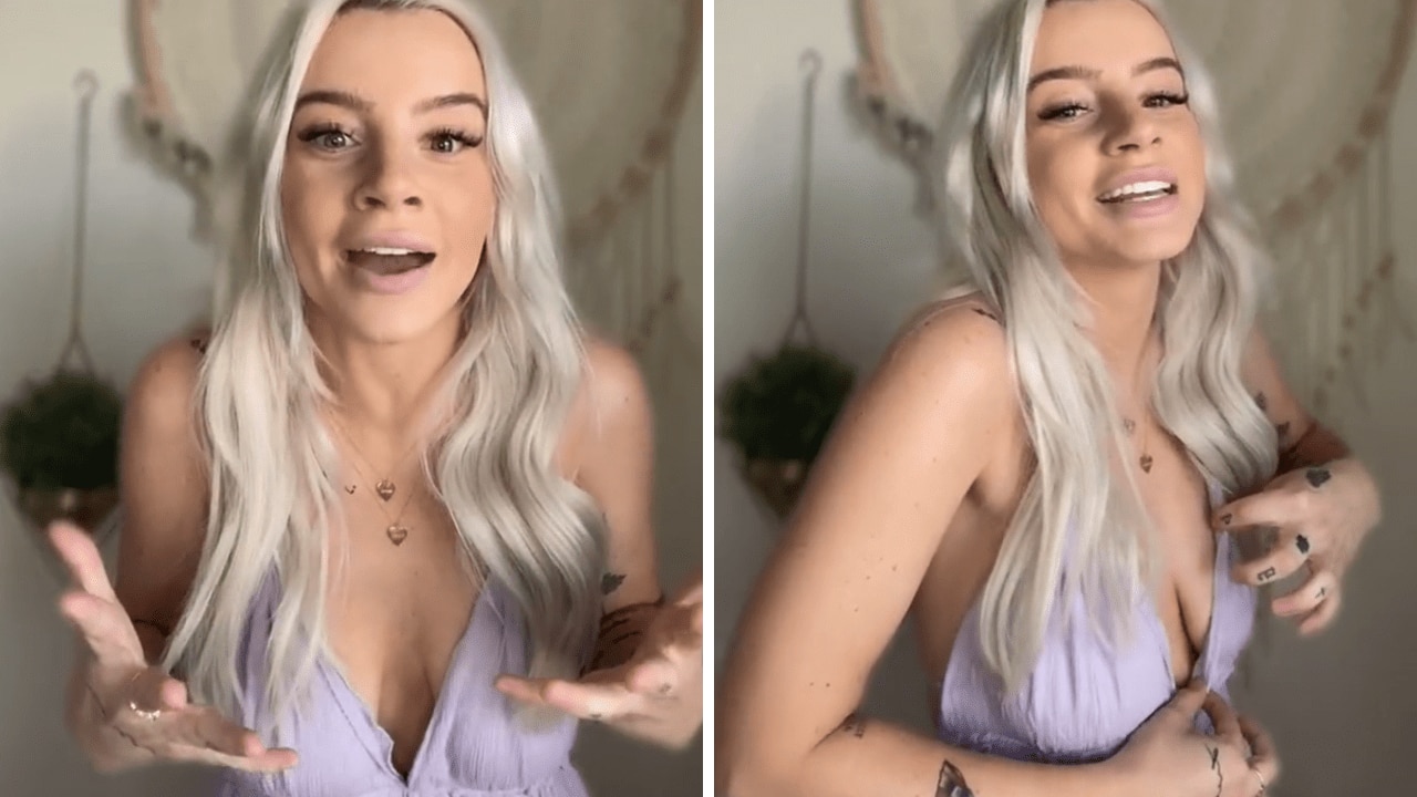 small saggy mature tits in leotards small saggy mature tits