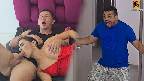 dennis adamos recommends Small Women Porn