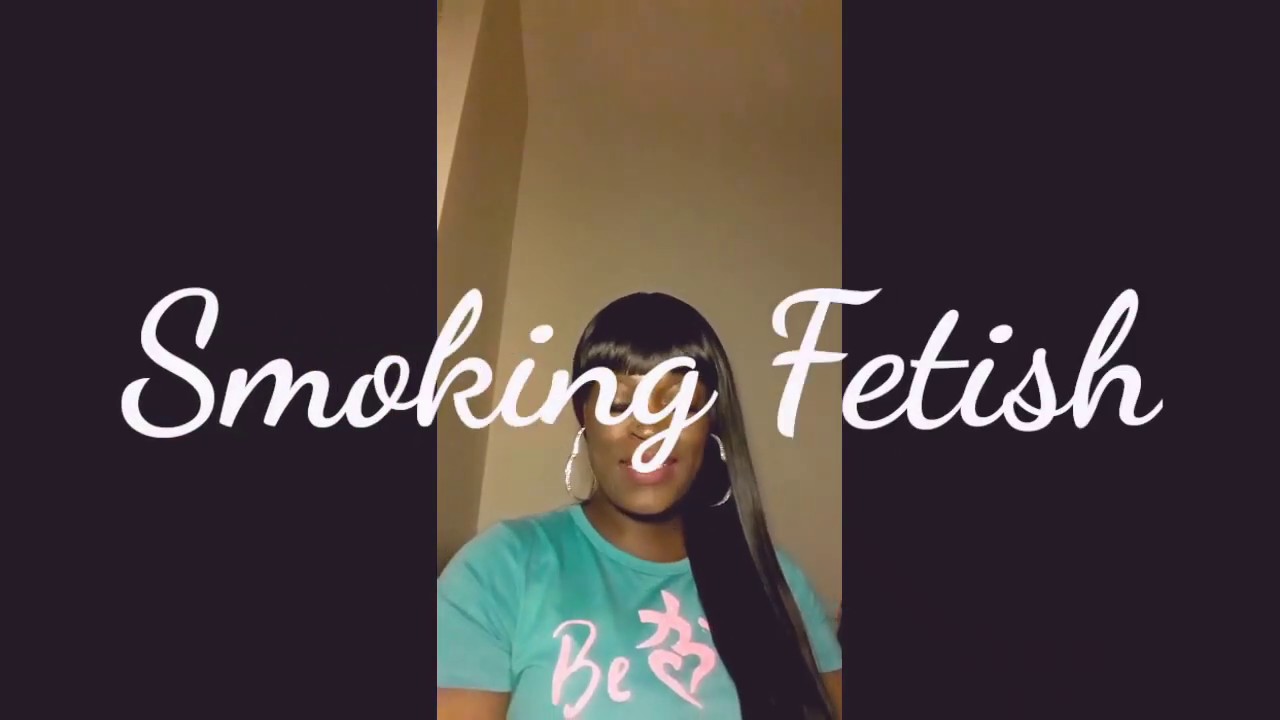 smoking domination porn - thin black porn black on black crime xxx