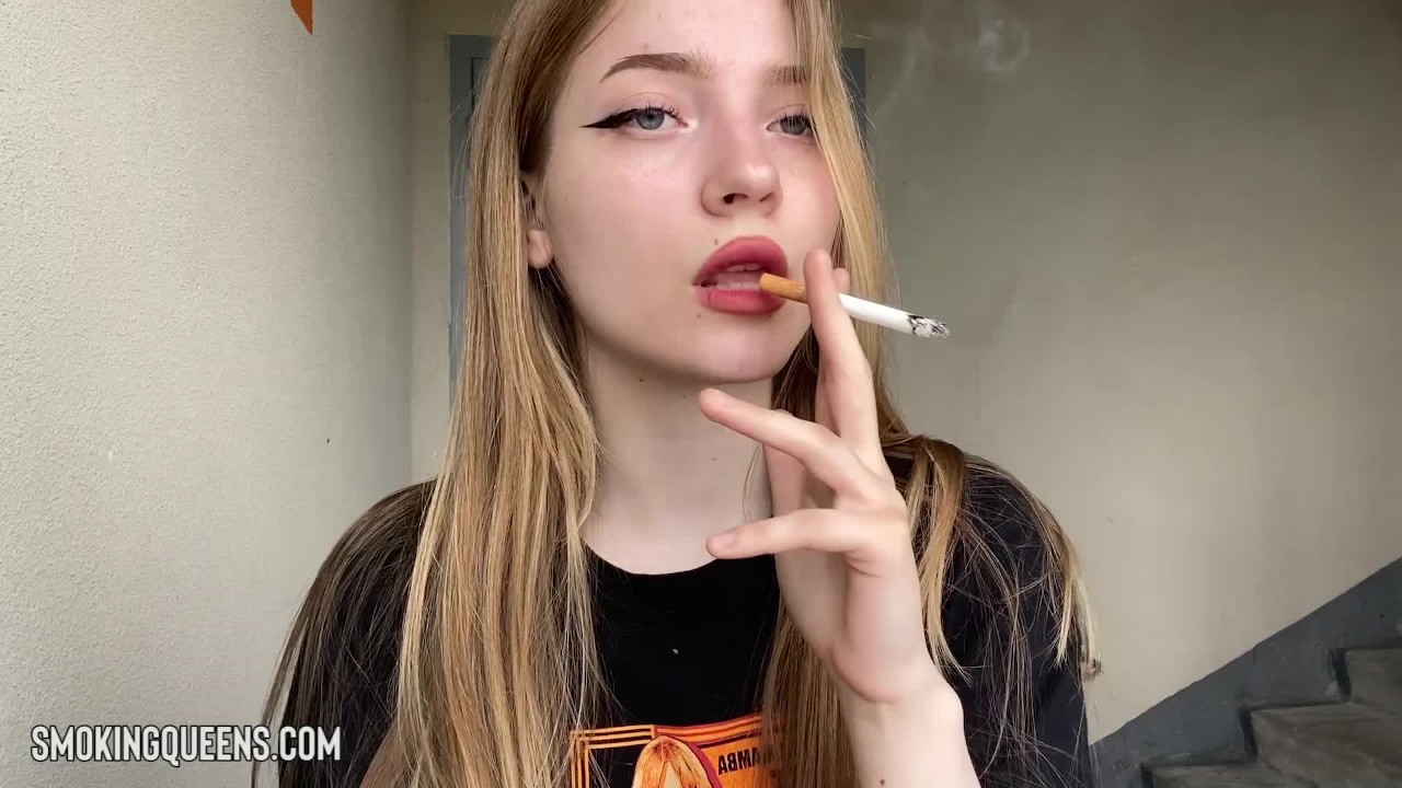 ahmet atasoy like smoking domination porn photo crystal maier recommends smoking domination porn pic