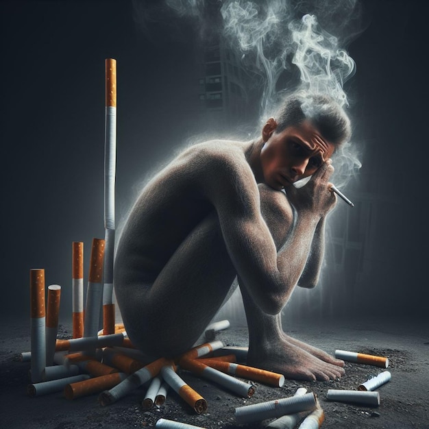 cliff enninga like smoking naked photo carly meads recommends smoking naked pic