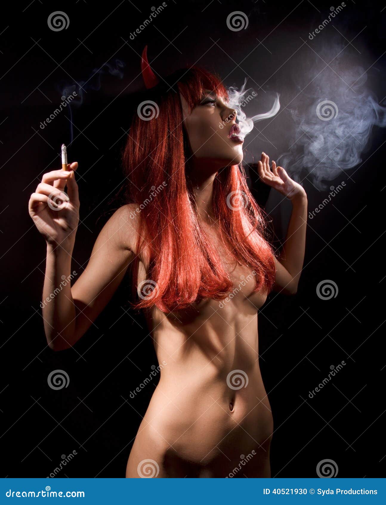 smoking naked negros search smoking naked