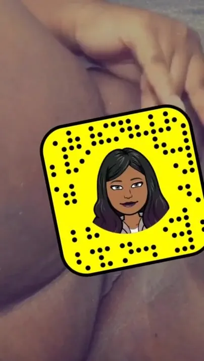 Best of Snap story porn