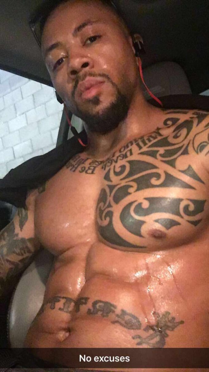 chris babb share petite ginger porn