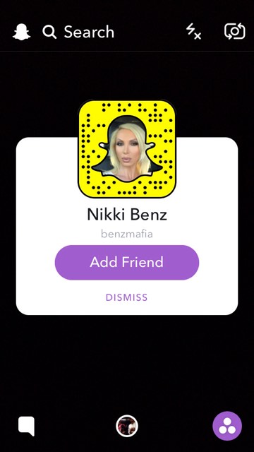 snapchat for pornstars threesome strapon snapchat for pornstars