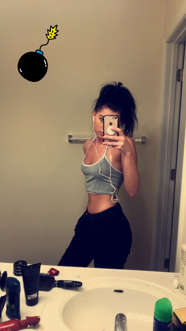 snapchat leaks teens - qua porn a j applegate femdom