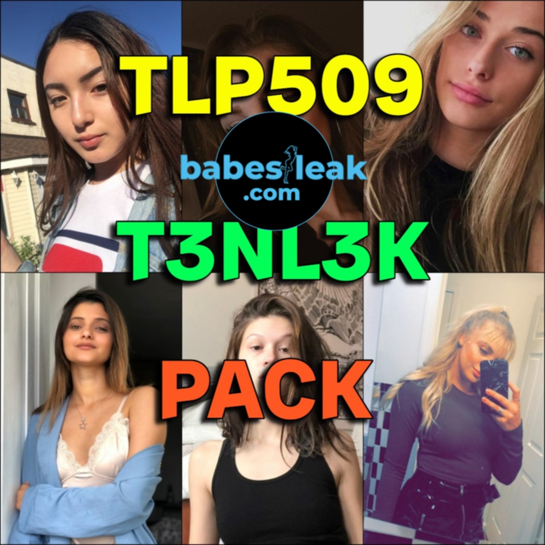 snapchat leaks teens - busty naturals tits veronica leal pov