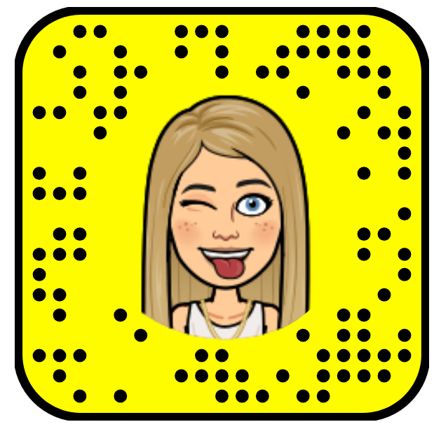 snapchat nudes porn - asian beuty porn shae summers full videos