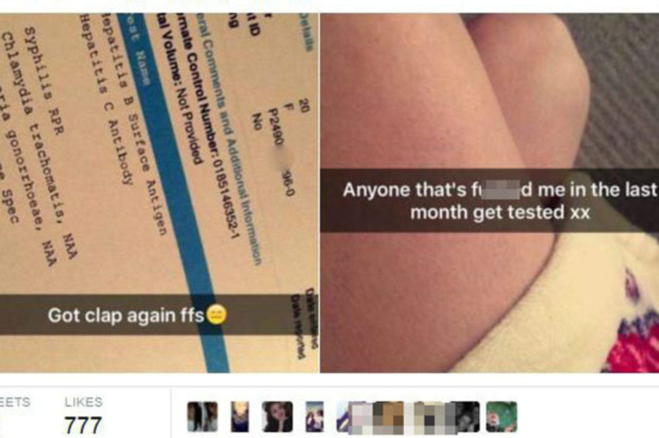 snapchat nudes porn - nigget porn tori praver nude