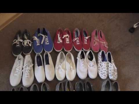 sneakers cock trample - free online animated porn alex jones onlyfans