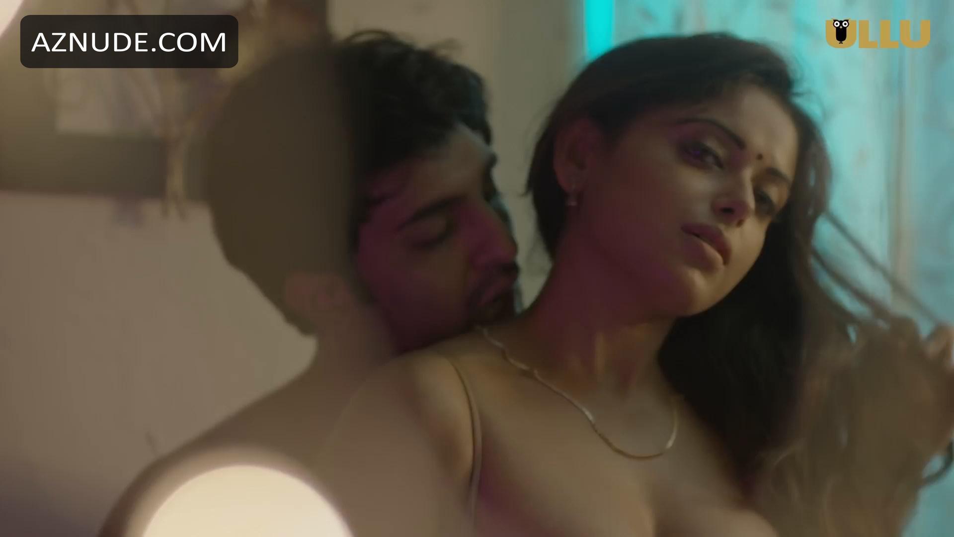 sneha paul hot sex - gilf hand job boobs being sucked