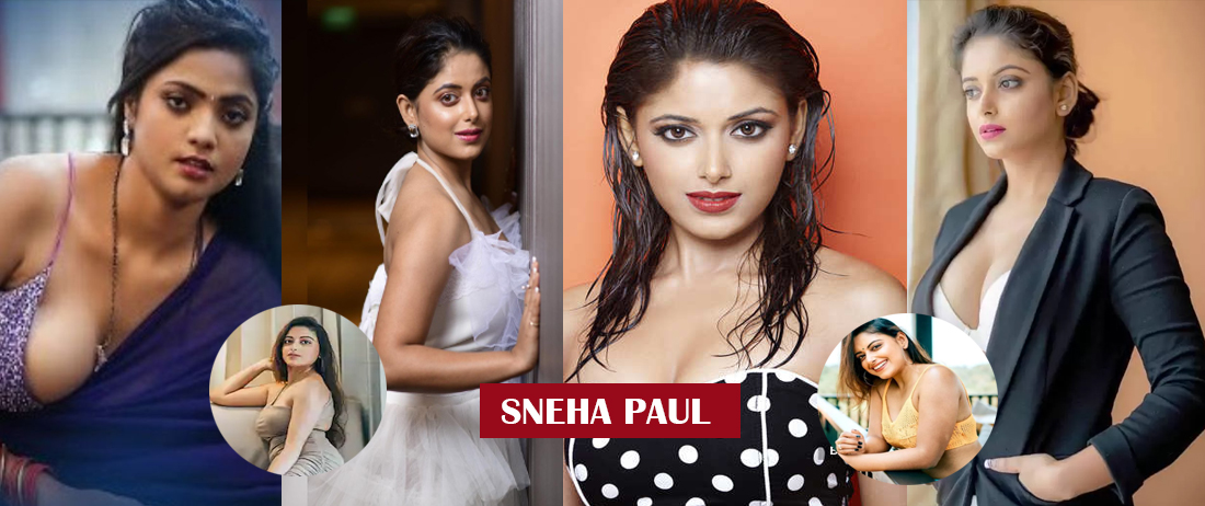 sneha paul hot sex boyle sexy sneha paul hot sex