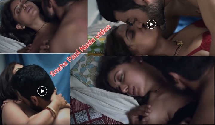 aaron brinkerhoff recommends sneha paul hot sex corazon bugarin add sneha paul hot sex photo