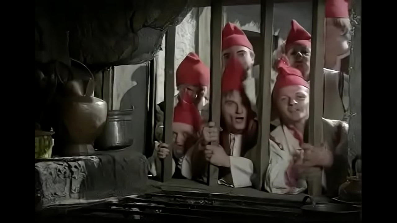 snow white and 7 dwarfs porn pokemon lillie snow white and 7 dwarfs porn