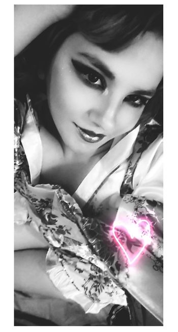 snowbunny onlyfans - japanese bizzare porn videos pornos de mona