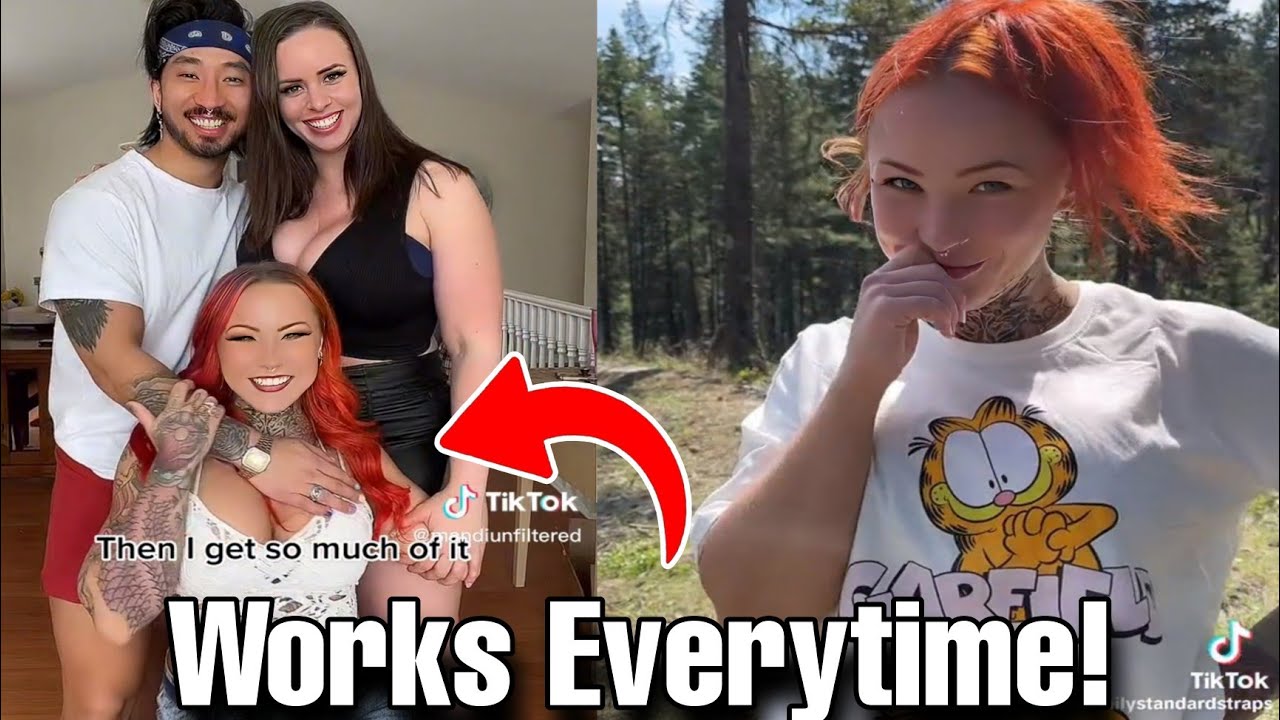 doreen curran recommends Snowbunny Onlyfans