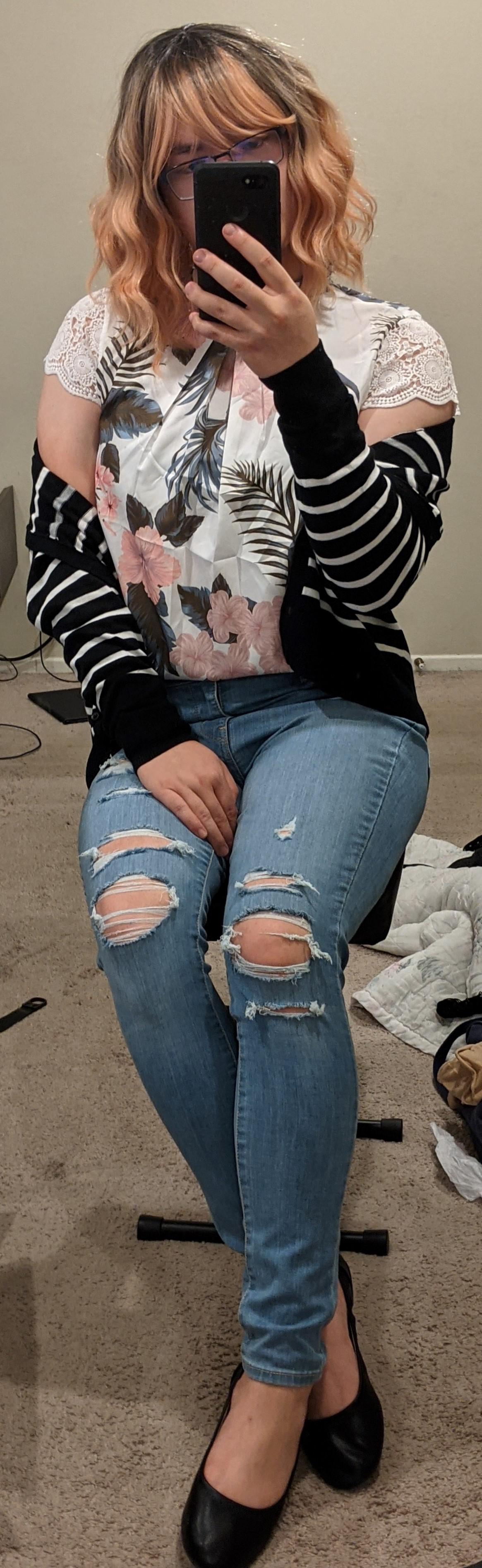 soccer mom footjob - avanicks leak mature nude hairy men