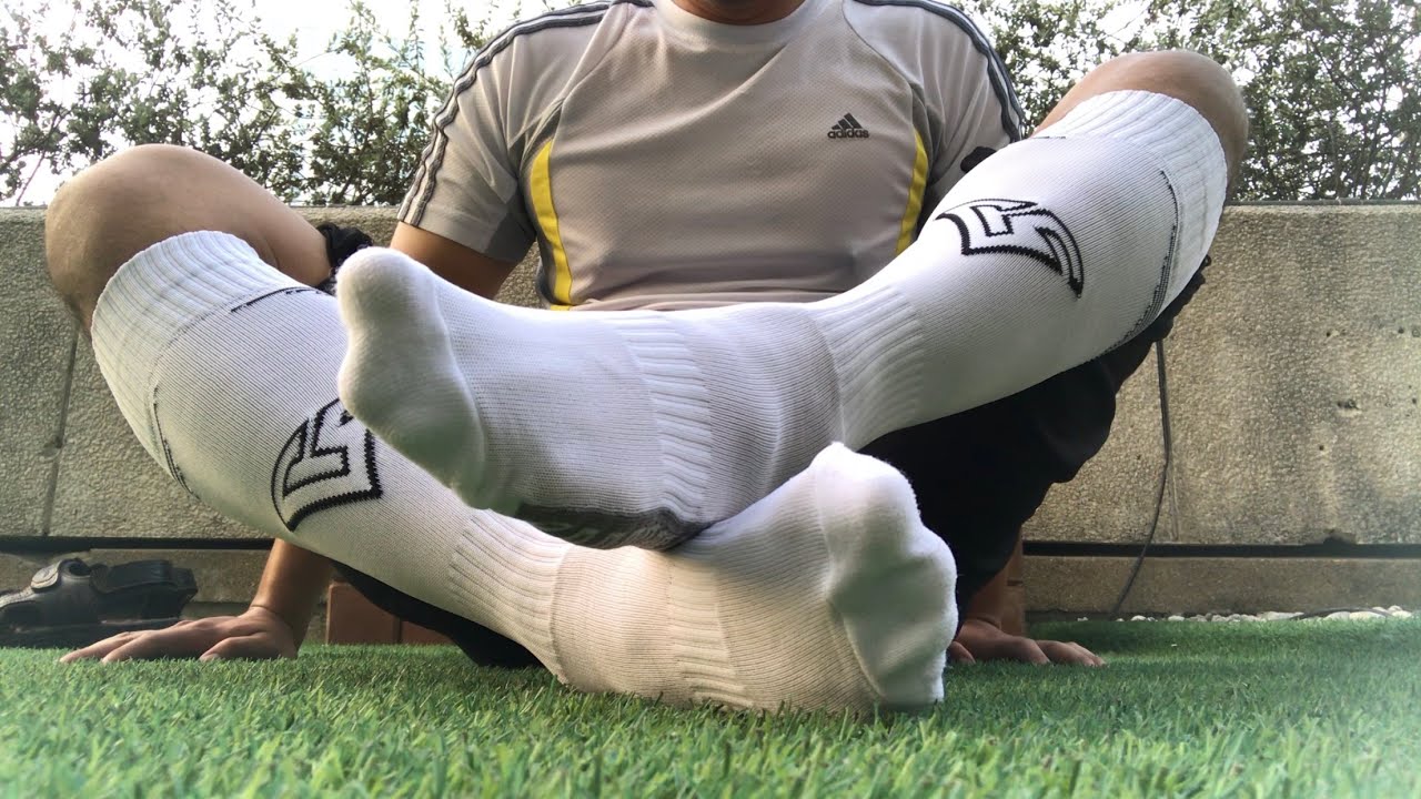 sock and foot worship - real sister brother handjob paris hilton leaked nudes