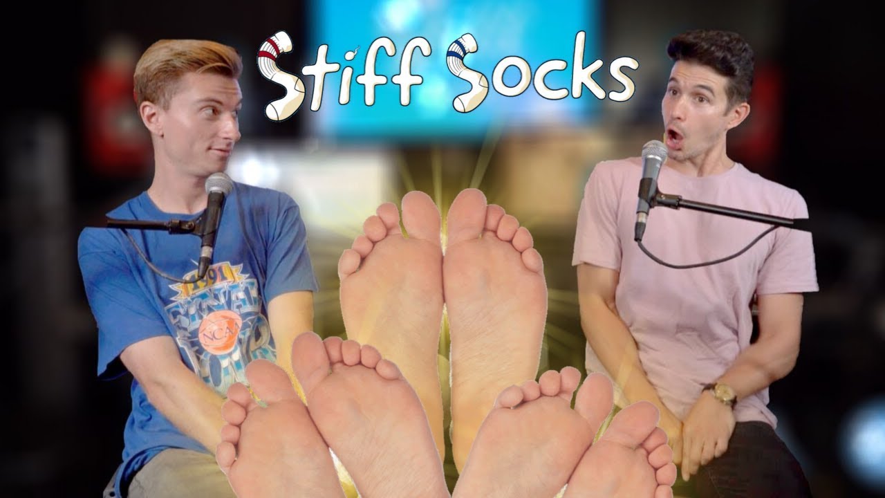 cristina naicu like sock and foot worship photo darrion turner recommends sock and foot worship pic