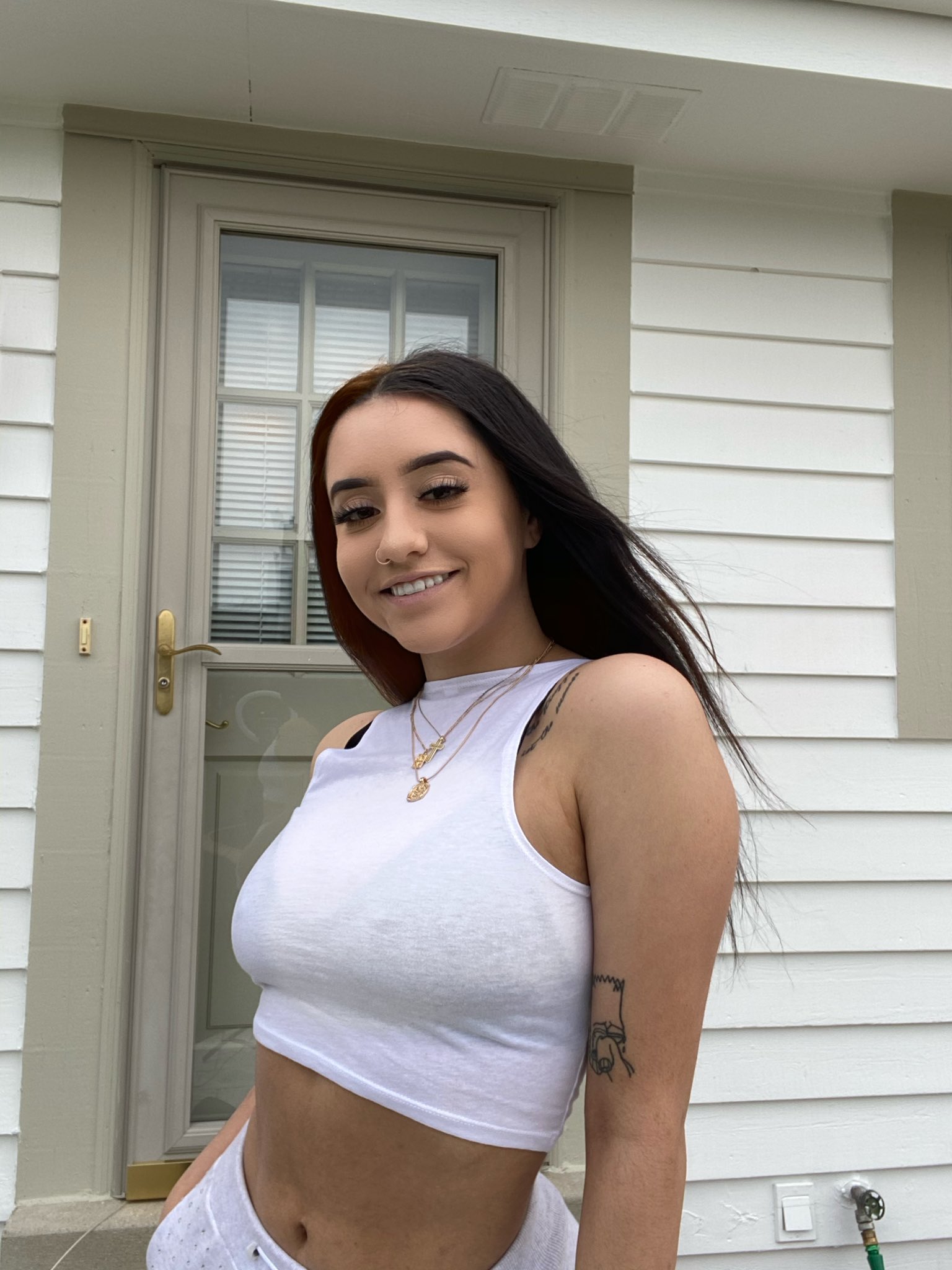 sofia moon porn argentine escort sofia moon porn
