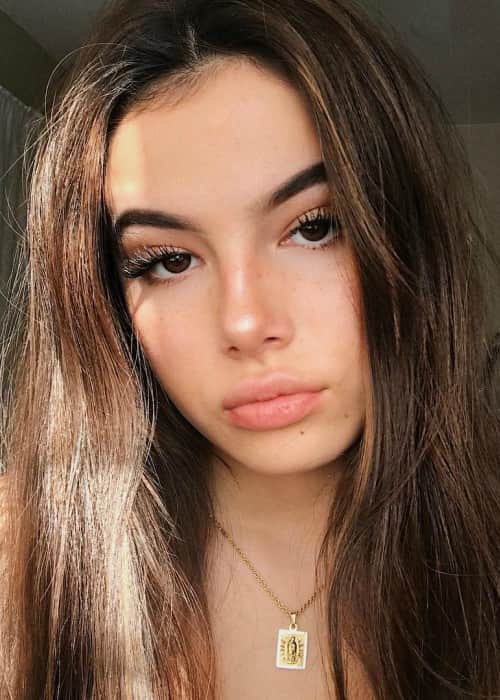 sofia rose onlyfans videos - asian four hands massage casey labow nude