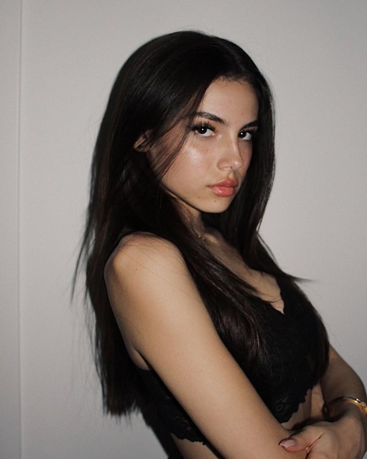 sofia rose onlyfans videos - masturbate in tub vaginal piercing porn