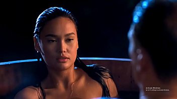 soft core porn movies e teryudo soft core porn movies