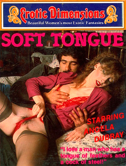 bhaskar krishnamurthy recommends Soft Sex Movies
