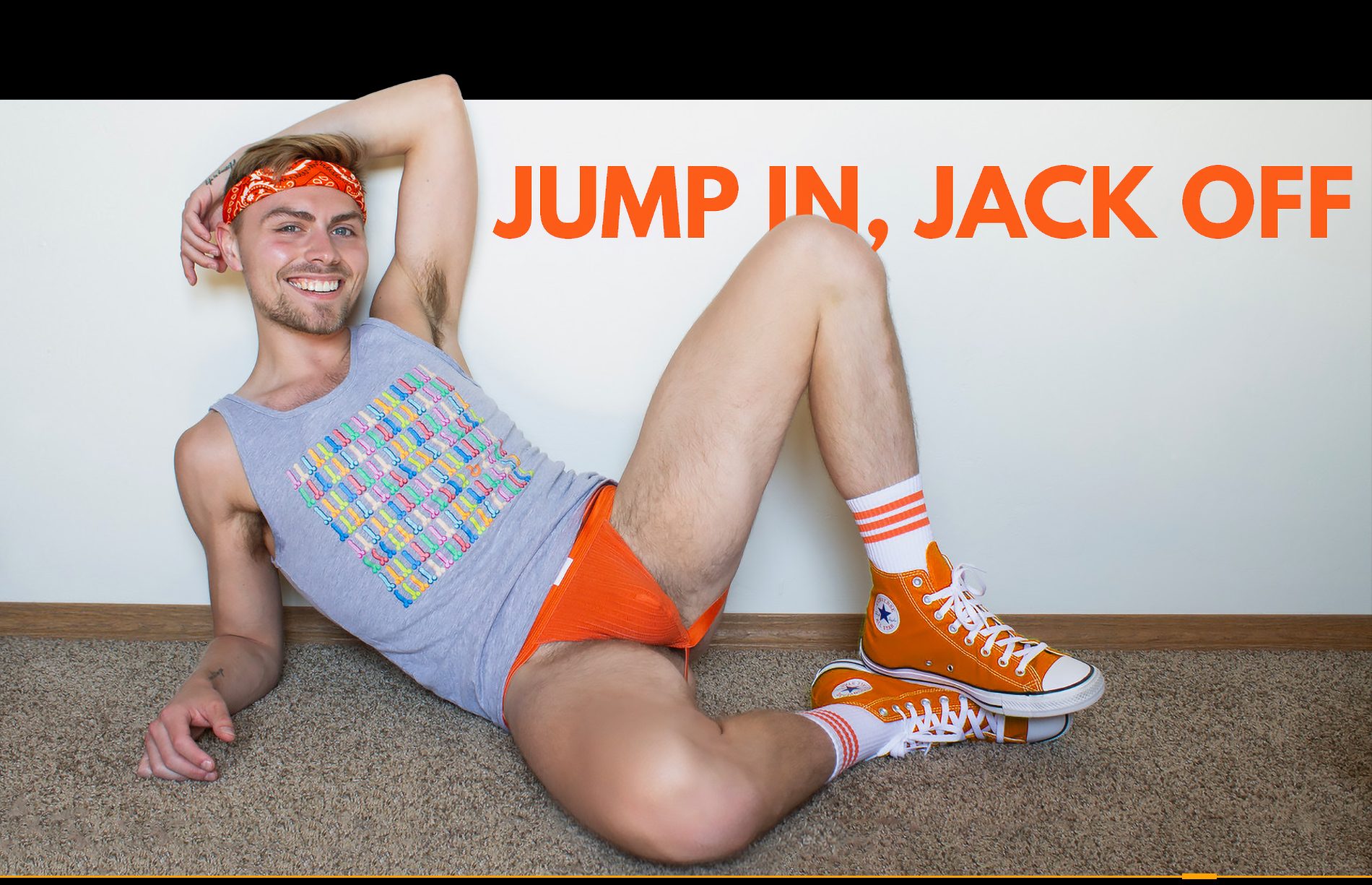 dom violi like solo male jackoff photo dempsey jordan recommends solo male jackoff pic