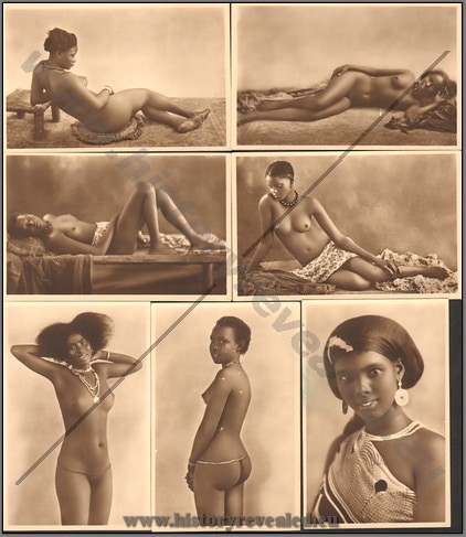 cheezy cake recommends Somalia Women Nude