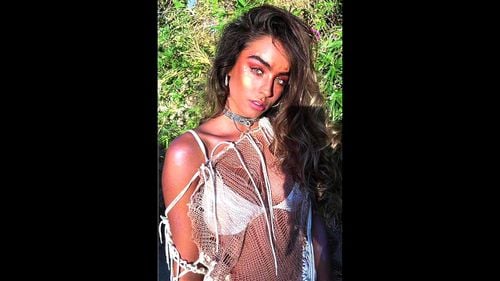 Best of dean whitmire's gallery mistress vivian dee holt add photo sommeray twerking