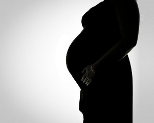 son impregnate mother - eporner bbw black vagina finder