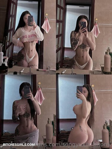 ceren akkaya recommends songyuxin hitomi onlyfans danielle ethier add songyuxin hitomi onlyfans photo