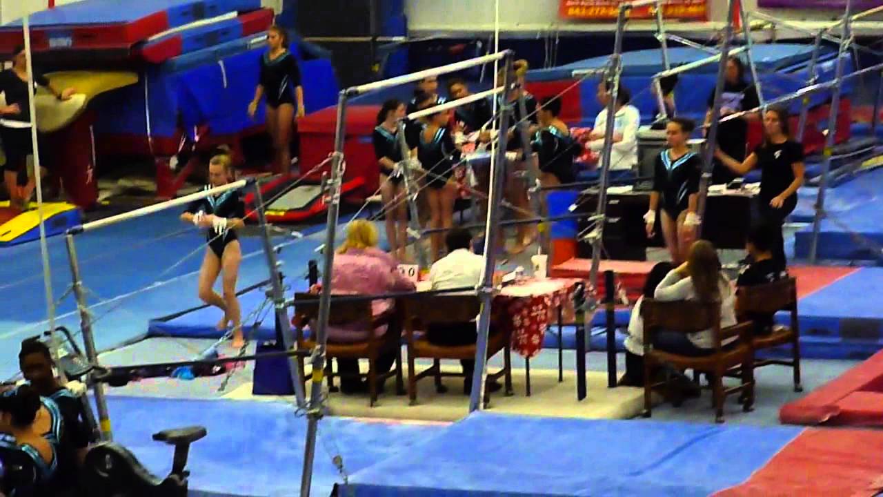 sonny mckinley gymnast - mickey violet xxx ssbbw painal