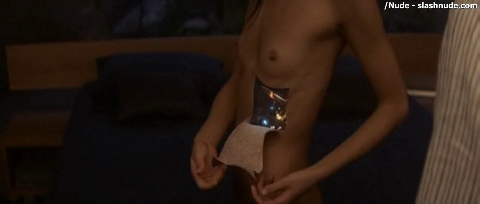 bibiana de jesus like sonoya mizuno naked photo corey recommends sonoya mizuno naked pic