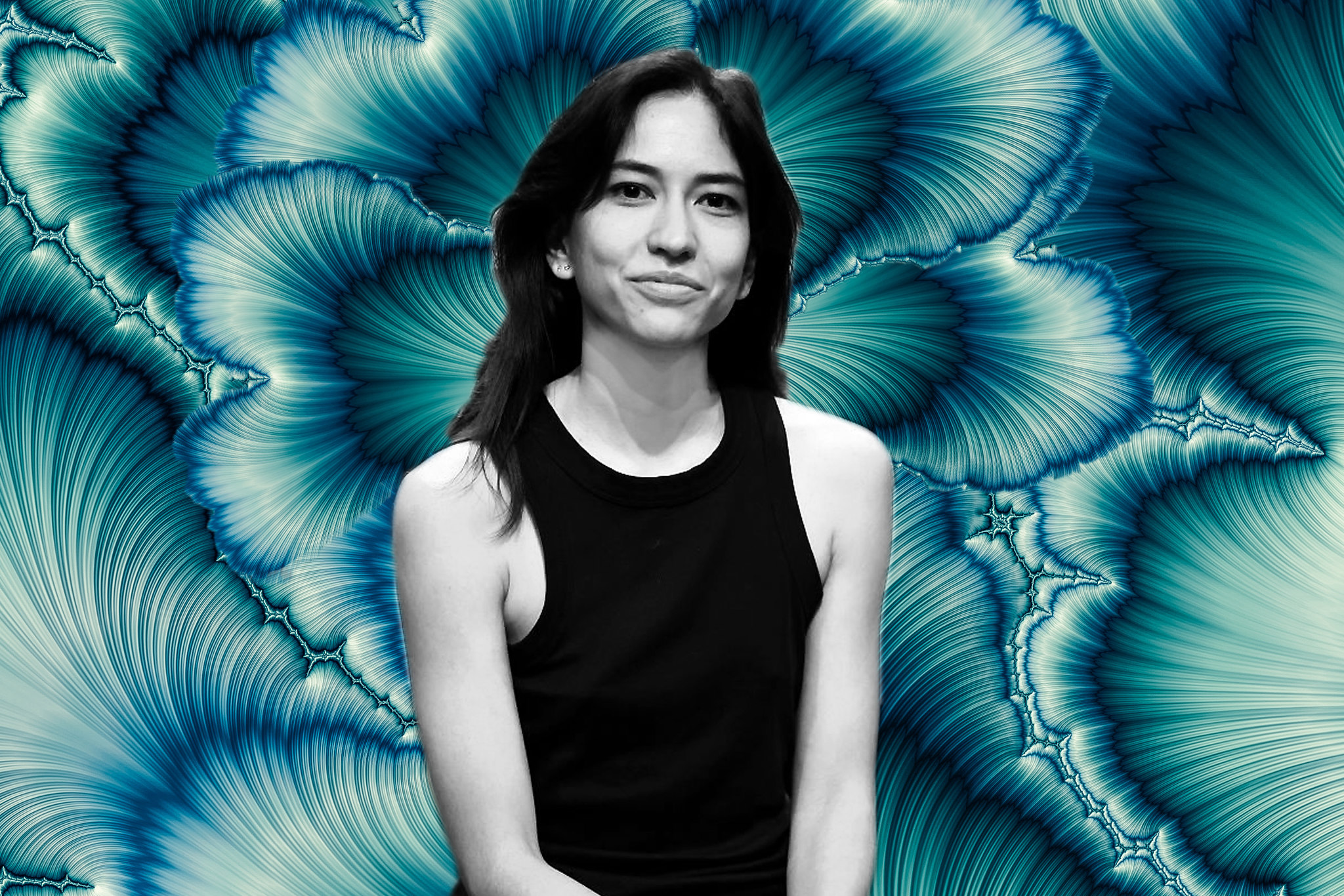 des english recommends sonoya mizuno naked pic