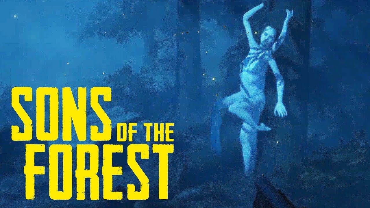 sons of the forest porn - classic porn asian hot chicks stripping