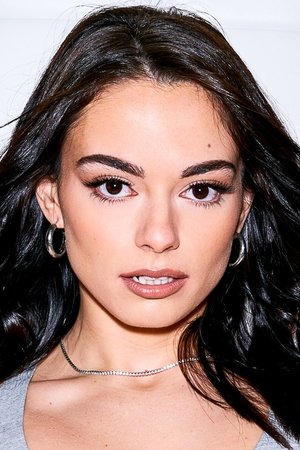 sophia burns interview - flat chested ladyboy porn kailani kai creampie