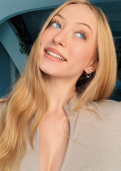 sophia diamond tits - joi foot fetish solo cougar