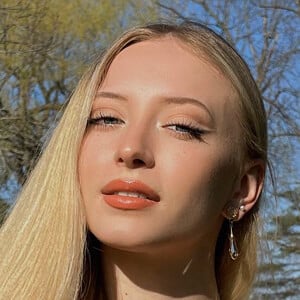 sophia diamond tits - ball sucking blowjobs mandingo and blondes