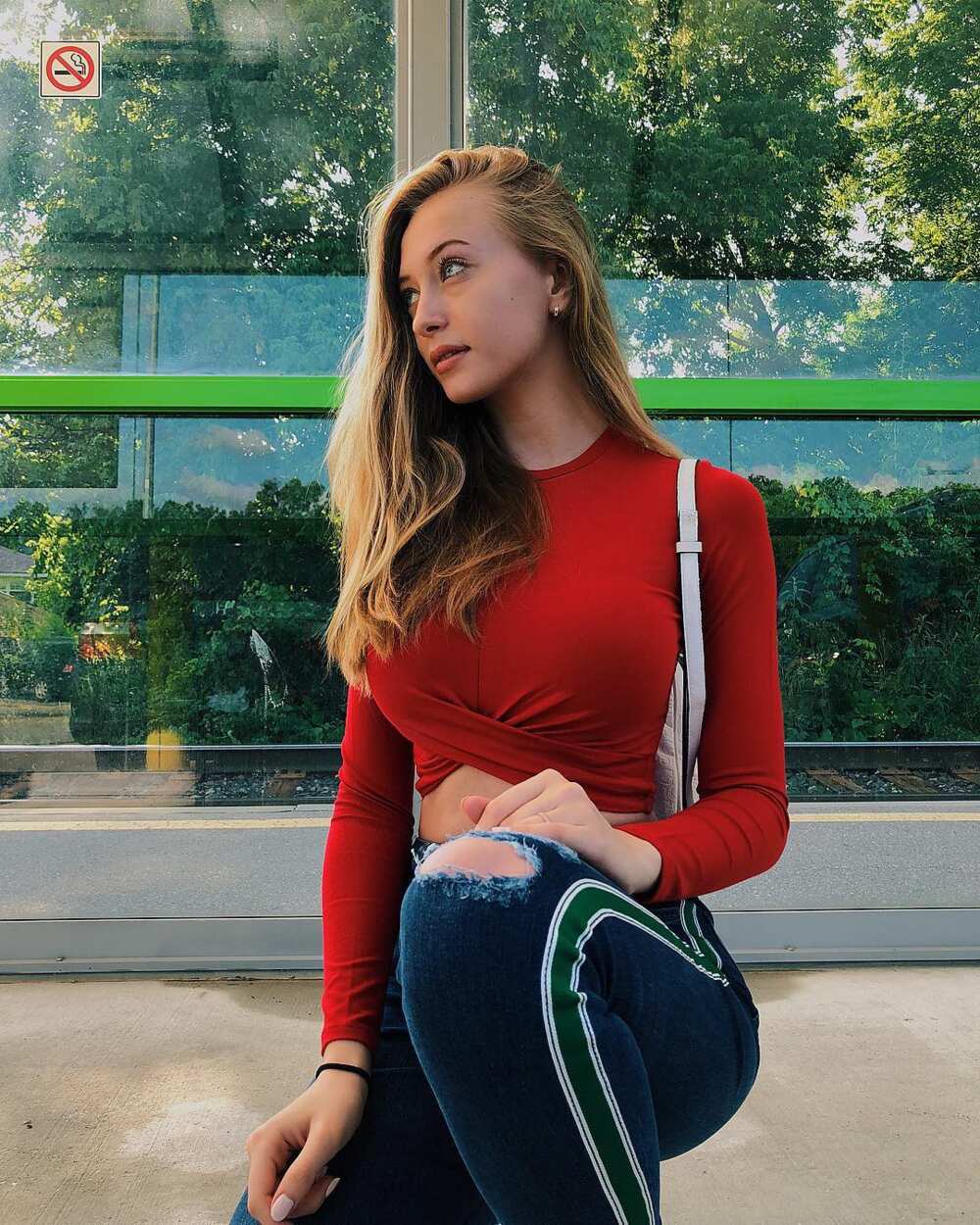 sophia diamond tits - bikini softcore caitlin bell jmac
