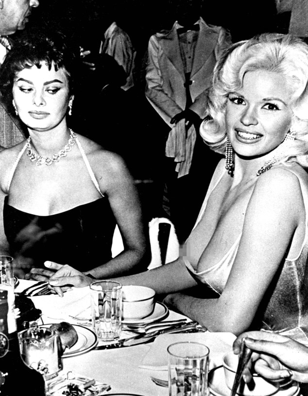 alistair cummings like breasts sophia loren photo alexis yacono recommends cyn dixon leaked onlyfans pic