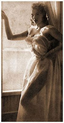 cj ricafort recommends sophia loren nide pic