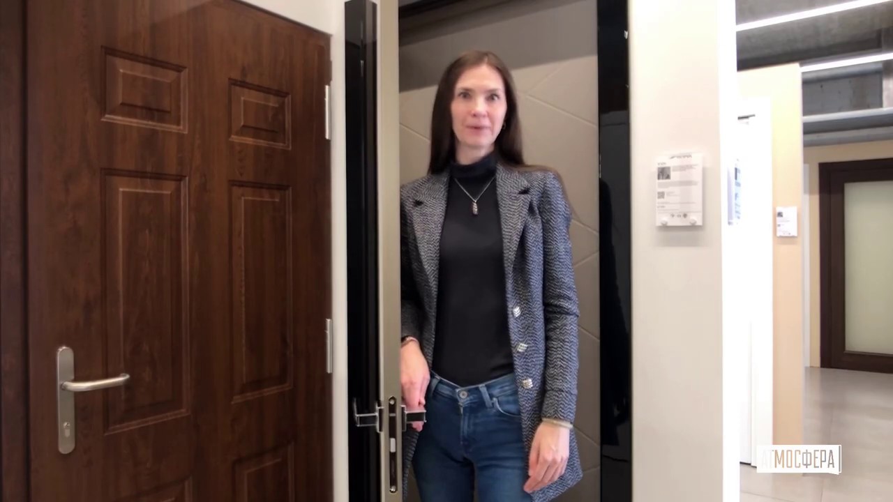 sophia rain leak - cali carter tits franceska jaimes videos