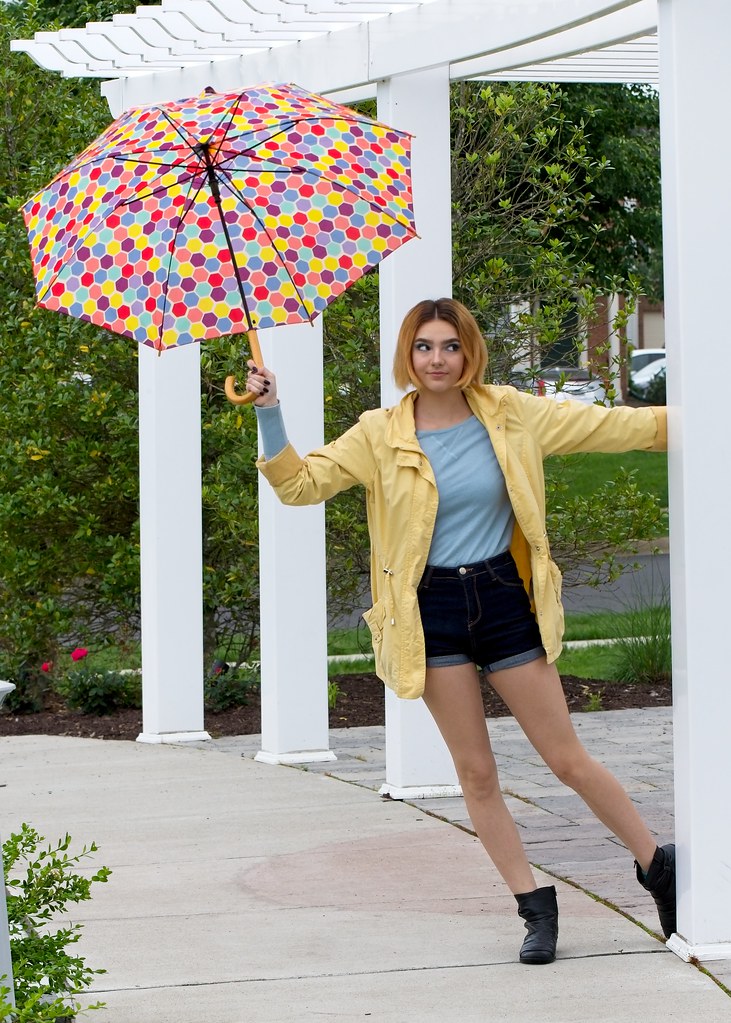 sophia rain leak - jada doll feet mrs mischief porn