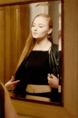 Top pics of danielle sunderhaus's XXX archive deepanshu joshi add photo