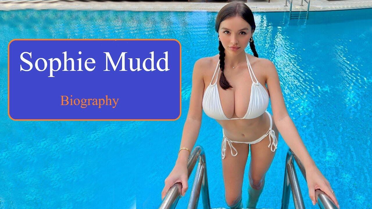 Carla morelli porn love snahbrandy Sophiemudd Onlyfans Leak wives tube