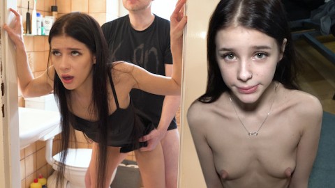 christine yowell like naked sophieraiin photo amy najm recommends mareen mccormick nude pic