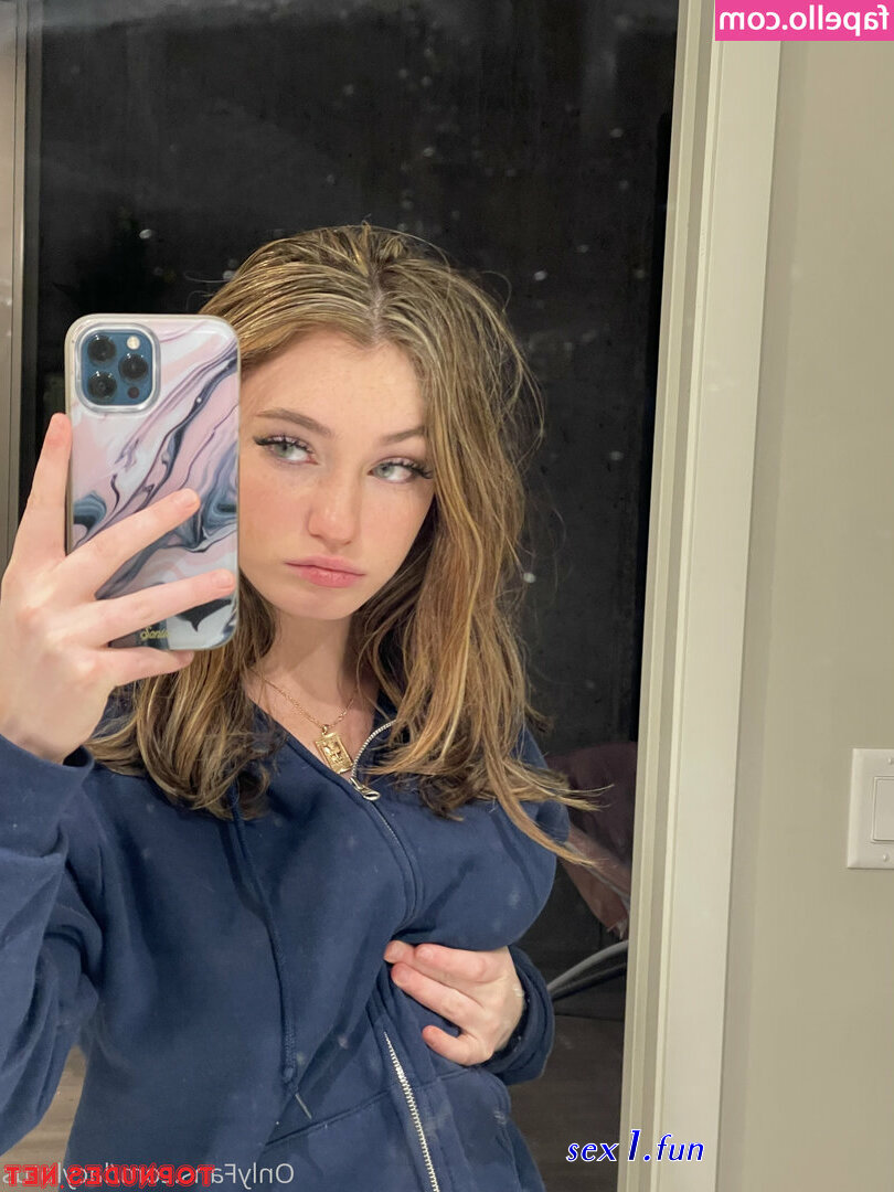 sophieraiin onlyfabs - belle delhine porn xev bellringerporn com