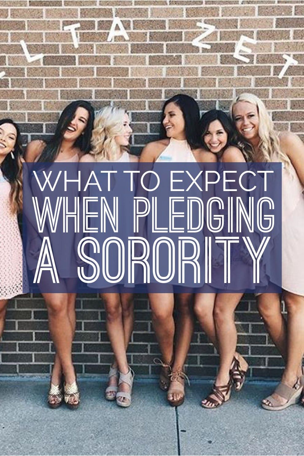 sorority pledge porn - angela white triple girls and boys naked